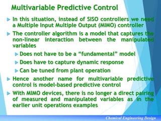 ProcessInstrumentationandControlSystem.ppt