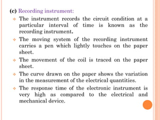 Process Instrumentation basics (1).pdf the basic | PDF