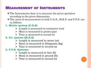 Process Instrumentation basics (1).pdf the basic | PDF