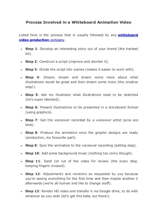 makemkv registration key march 2019
