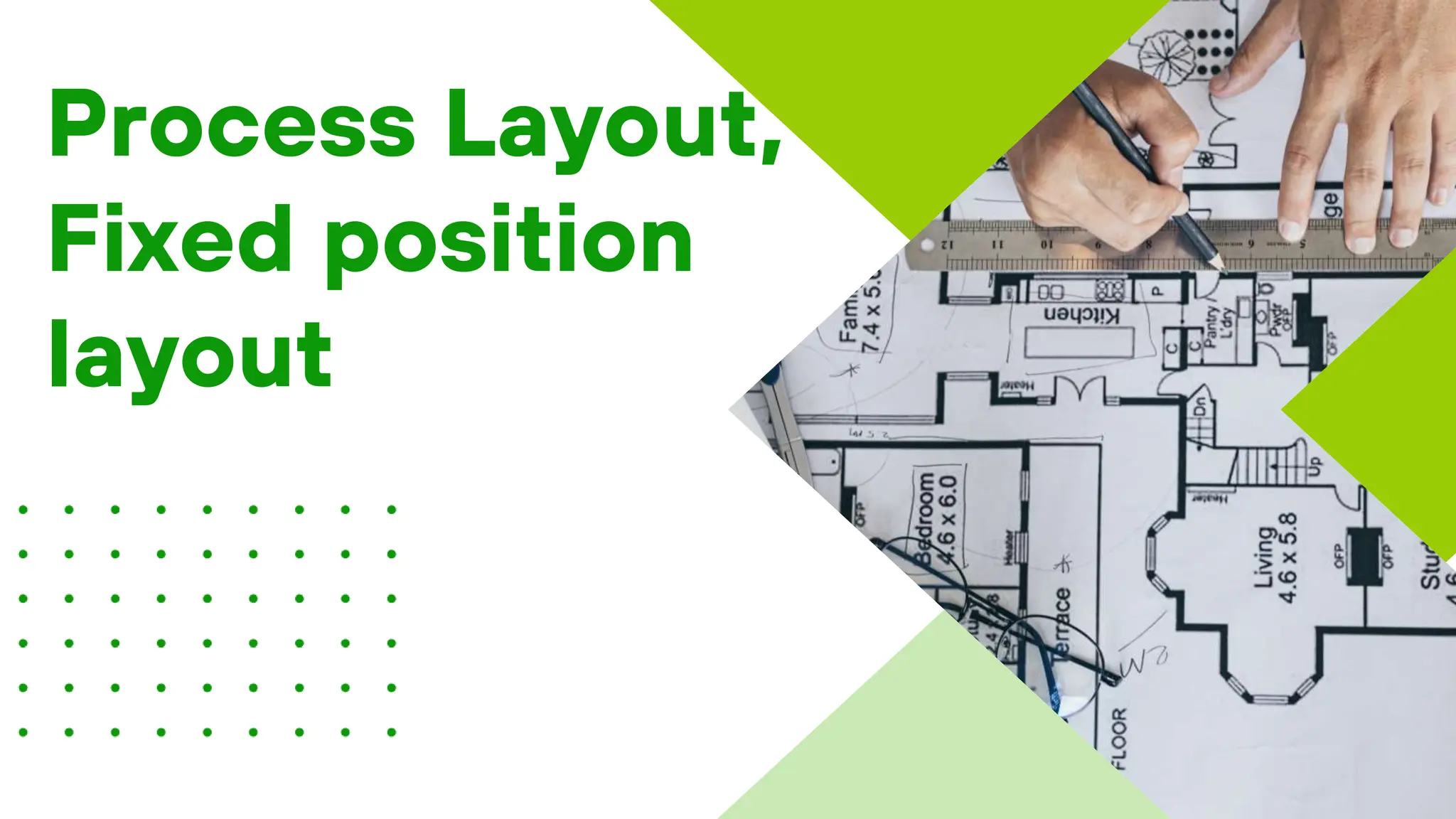 Process layout _20240306_223635_0000.pptx