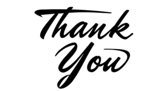 Process Layout of Coco Cola (2).pdf