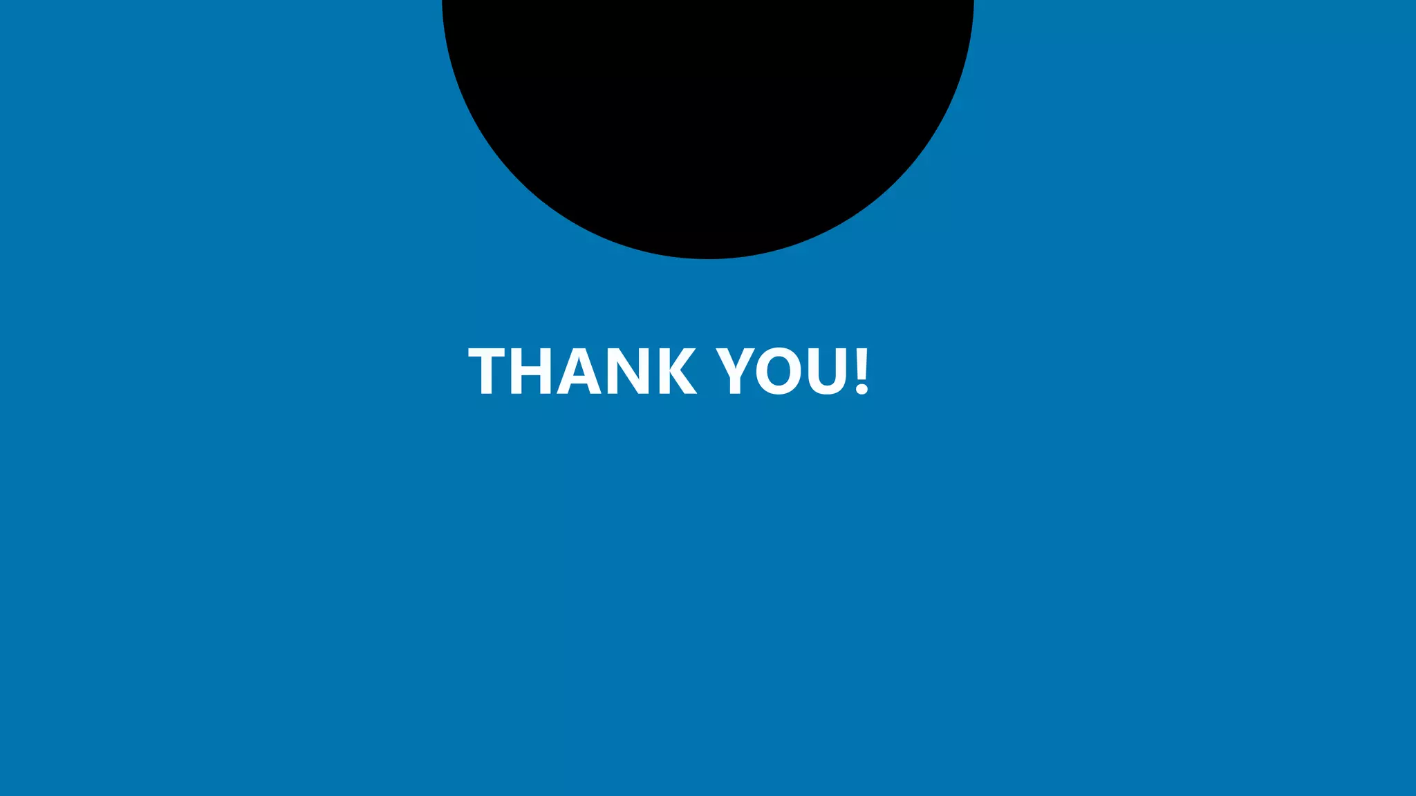 Information processing learning theory