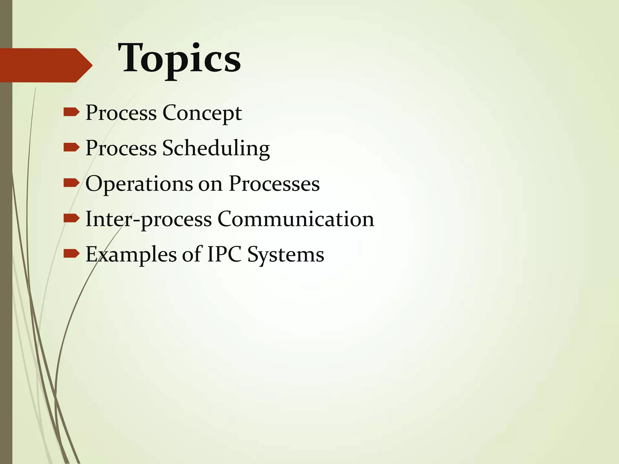 Process Management.ppt