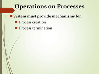 Process Management.ppt