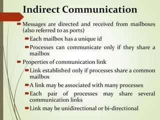 Process Management.ppt