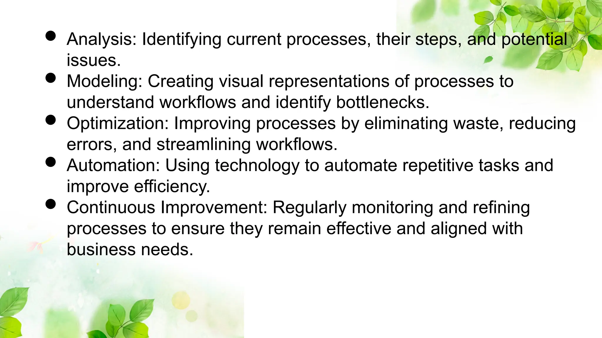 What is Process Management -WPS Office.pptx