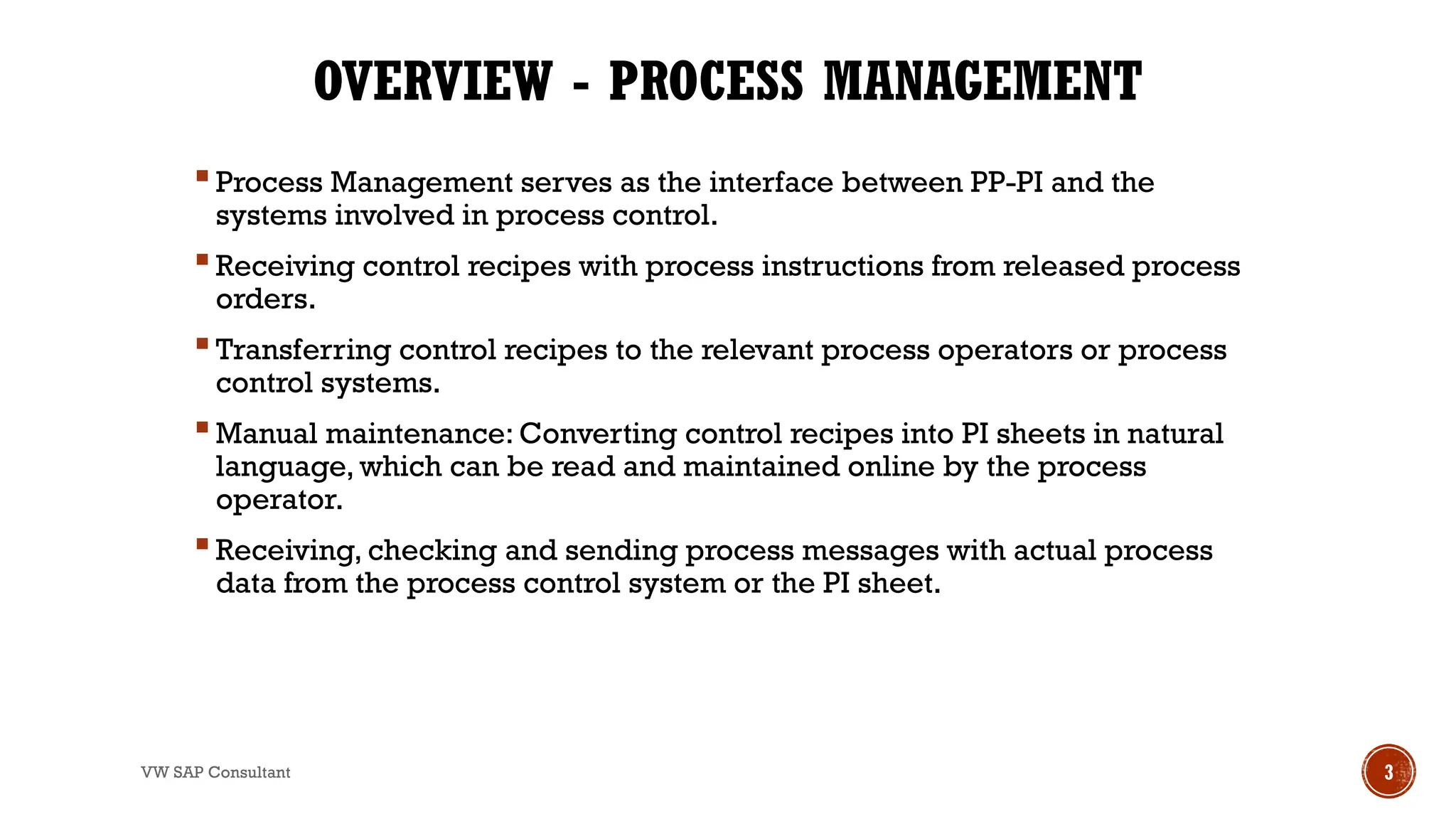 Process+Management detailss_S4+HANA.pptx