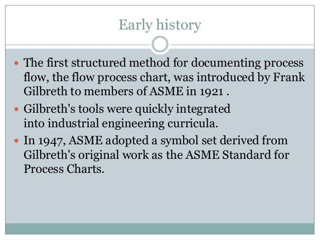 process mapping business process reengineering