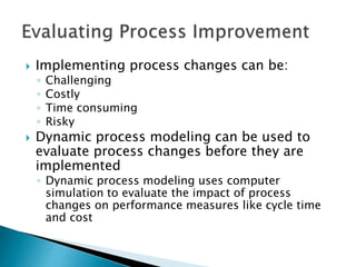 Process Mapping and Process Improvement 1111.pptx
