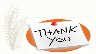 Process measurment+cmmi+risk managment+project estimation