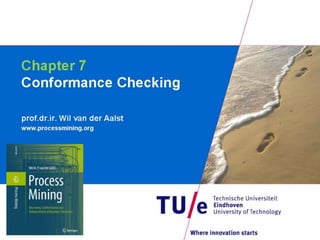 Process mining chapter_07_conformance_checking
