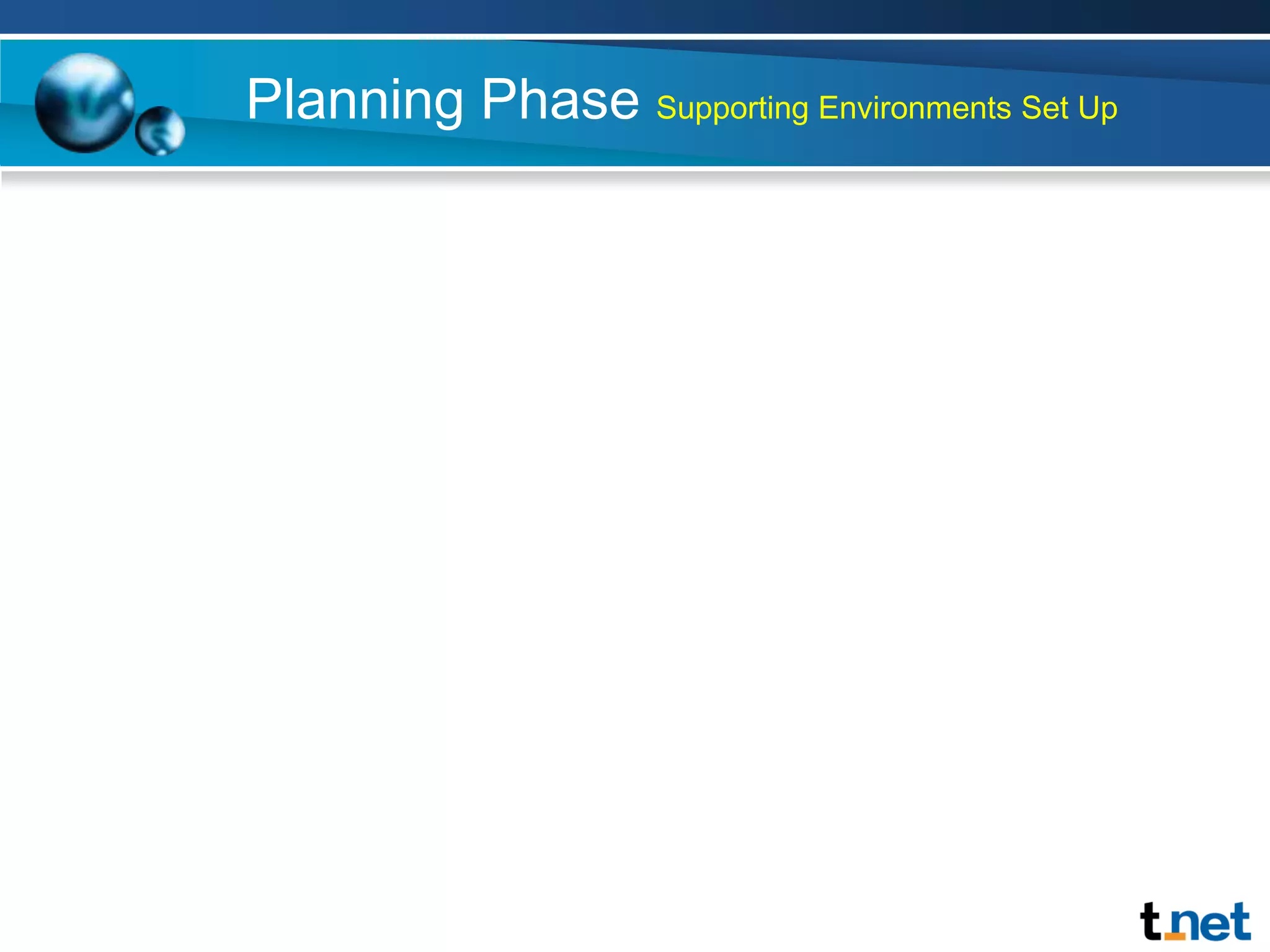Basis for estimating work.
