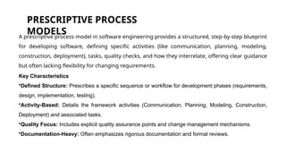 process model masters of computer science .pptx