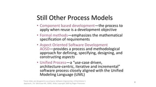 Process Model 2 Processmodel_2 in artificial intelligence | PDF