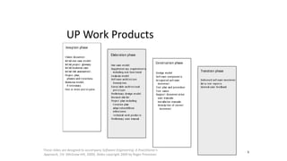 Process Model 2 Processmodel_2 in artificial intelligence | PDF