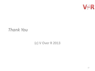 Graphical Representations of Scenarios

• Native Solution Manager does not make it
  particularly easy to draw a swimlane
   – Even with the Business Blueprinting Tool
• Recommendations on what to use will follow in a
  subsequent presentation.




                                                    17
 