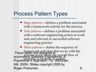 Process models | PPT