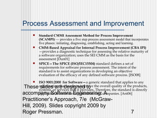 Process models | PPT