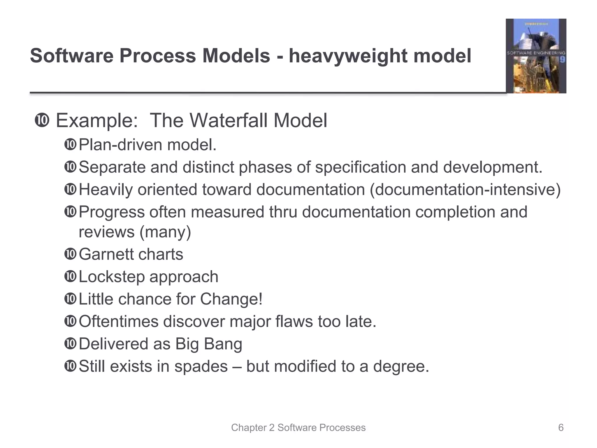 process models.ppt