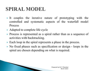 PROCESS MODELS.ppt