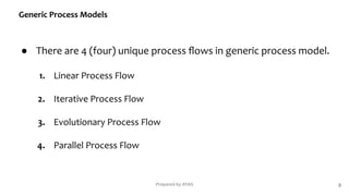 Process Models and Agile Development.pdf