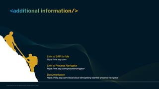Process Navigator Overview_external (black).pdf