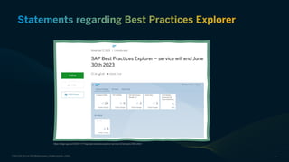 Process Navigator Overview_external (black).pdf