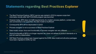 Process Navigator Overview_external (black).pdf