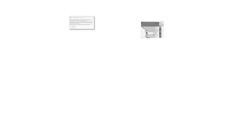 Process Navigator Overview_external (black).docx