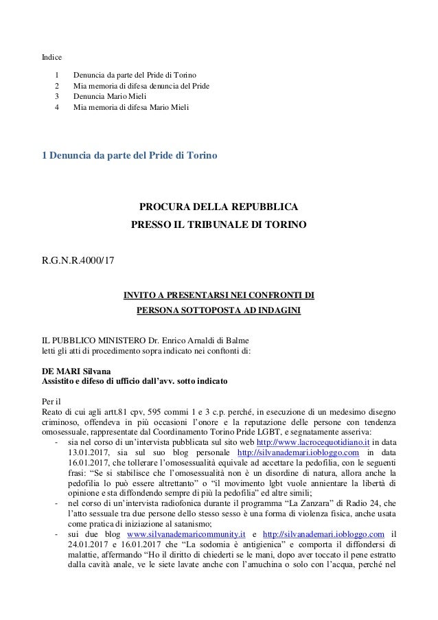 causando dolore storie reali di dating abusoè Val da ballare con le stelle che datano Janel