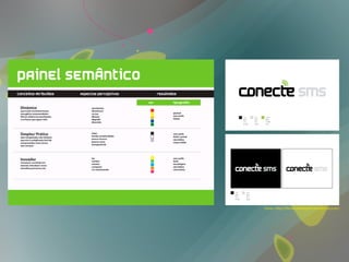 fonte: http://fernandasegolin.wordpress.com
 