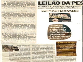 www.espacogeografia.com.br

 