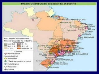www.espacogeografia.com.br

 