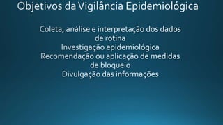 Processo-saúde-doença.pptx