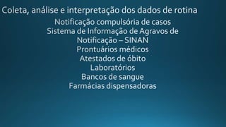 Processo-saúde-doença.pptx