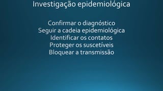 Processo-saúde-doença.pptx