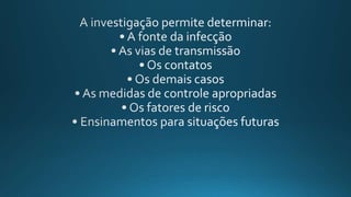 Processo-saúde-doença.pptx