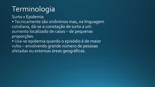 Processo-saúde-doença.pptx