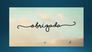 Processo-saúde-doença.pptx