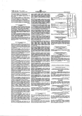 Processo 12504 2010   correcao de progressao