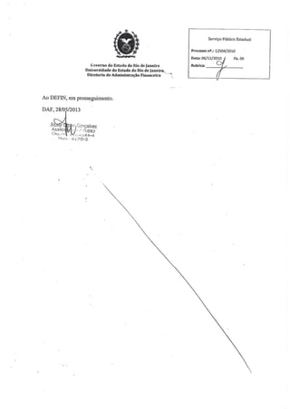 Processo 12504 2010   correcao de progressao