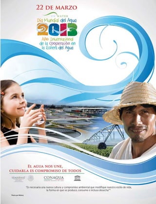 5ec9d6b2feca2945c0f5a56d37298847238595cf65d644dc6d9fbdab07e4046e39aeb2
 