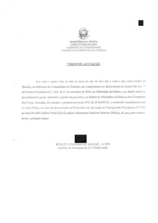 REVISTA SOCIEDADE MILITAR Processo Administrativo GENERAL PAZUELLO.pdf