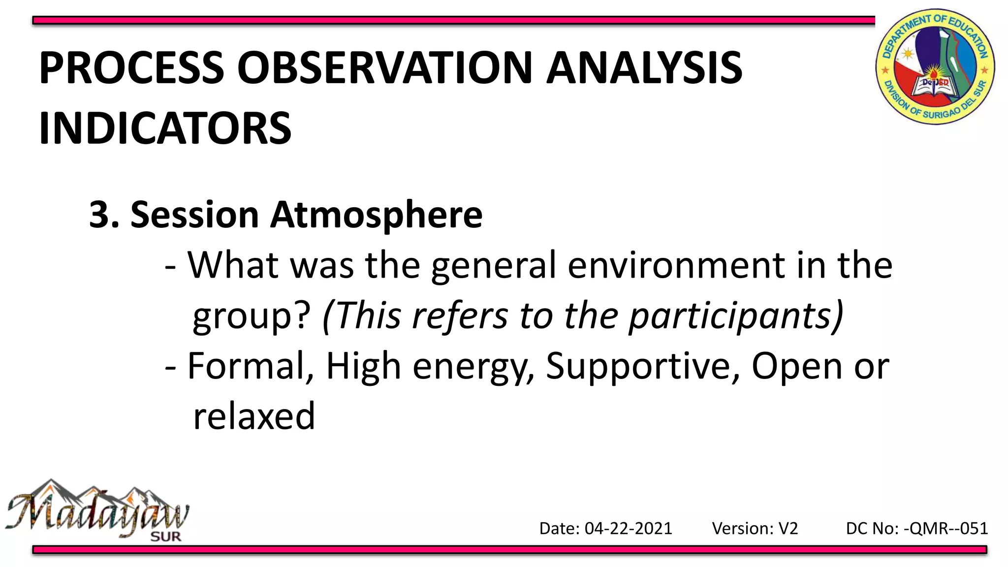 Process Observation and Analysis.pptx
