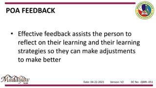 Process Observation and Analysis.pptx