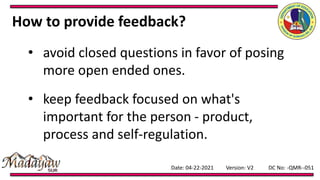 Process Observation and Analysis.pptx