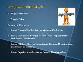 • 
• 
• 
• 
• 
•  