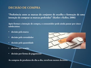 • 
• 
• 
• 
•  