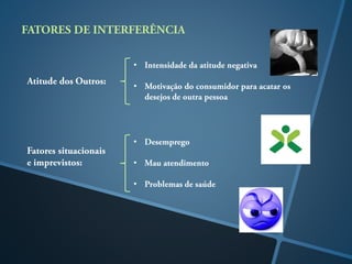 • 
• 
• 
• 
•  